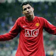 Avatar of player ...,