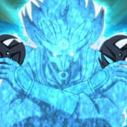 Avatar of player HayThamFast