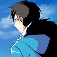 Avatar of player полпапы