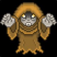 Avatar of player Милф_Хантер
