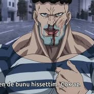 Avatar of player я чую запах боли