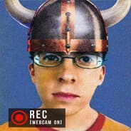 Avatar of player gaygodzilla