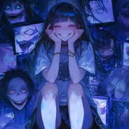 Avatar of player 죽은 내부