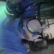 Avatar of player kireru