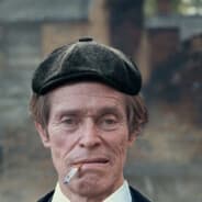 Avatar of player Владыка Айнз