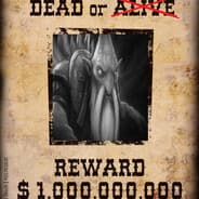 Avatar of player Wanted: Dead