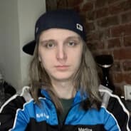Avatar of player рялный плеер