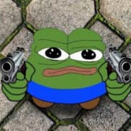 Avatar of player halal gangsta