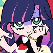 Avatar of player Gekon2412