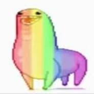 Avatar of player 48% winrate monster