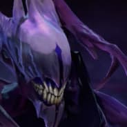 Avatar of player apetbrz