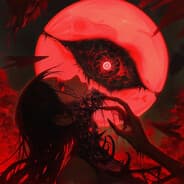 Avatar of player Dead?