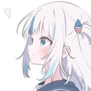 Avatar of player soslo