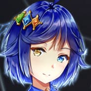 Avatar of player Kendaddy