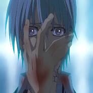 Avatar of player loose=idc