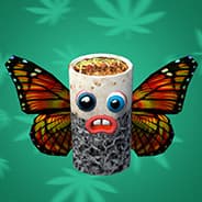 Avatar of player SkuF