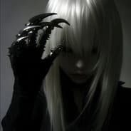 Avatar of player fallencastle