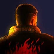 Avatar of player WeeW