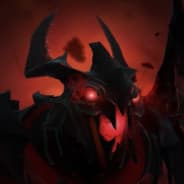 Avatar of player Raze