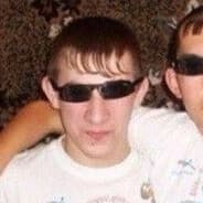 Avatar of player Илья гаваи