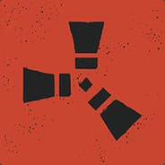 Avatar of player reddance