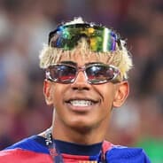 Avatar of player пошлая блондинка