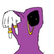 Avatar of player сопливая слюна