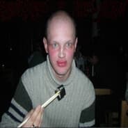 Avatar of player ВНАТУРЕ