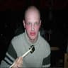 Avatar of player ВНАТУРЕ