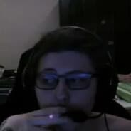 Avatar of player хохлочино жидони