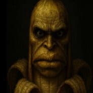 Avatar of player срань небесная
