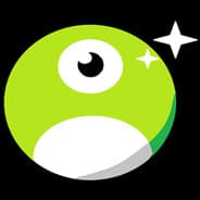 Avatar of player MR_JORGE
