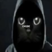 Avatar of player чевапчича