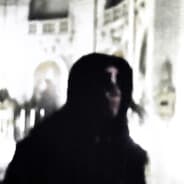Avatar of player 1m road