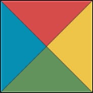 Avatar of player Ra1zennes