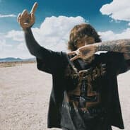 Avatar of player Oli