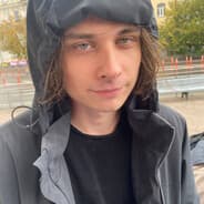 Avatar of player максим gooncollector
