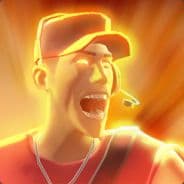 Avatar of player El pidorro