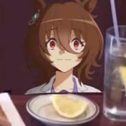 Avatar of player Brain-Less