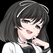 Avatar of player x00dy