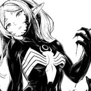 Avatar of player K>