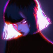 Avatar of player mautr