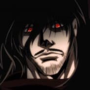 Avatar of player ChaosLegion