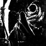 Avatar of player Lagvin