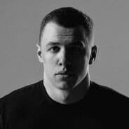 Avatar of player ООО"Тсосали"