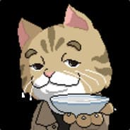 Avatar of player Тупойкачок