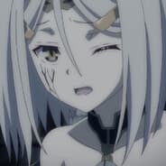 Avatar of player BlancPur
