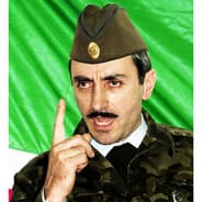 Avatar of player Djohar_Dudaev