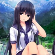Avatar of player Никита Blowjob