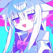 Avatar of player tenshi